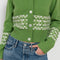 bbwallace hepworth cardigan