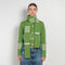 bbwallace hepworth cardigan