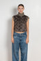 bbwallace holzer top