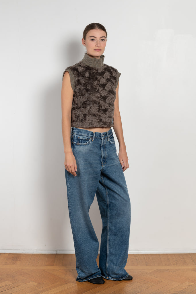 bbwallace holzer top
