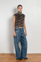 bbwallace holzer top