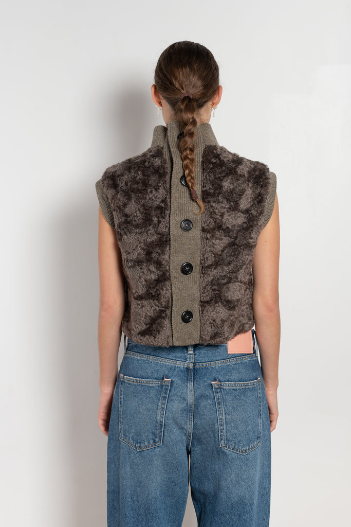 bbwallace holzer top