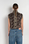 bbwallace holzer top