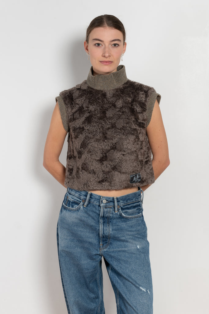 bbwallace holzer top