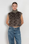 bbwallace holzer top