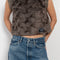 bbwallace holzer top
