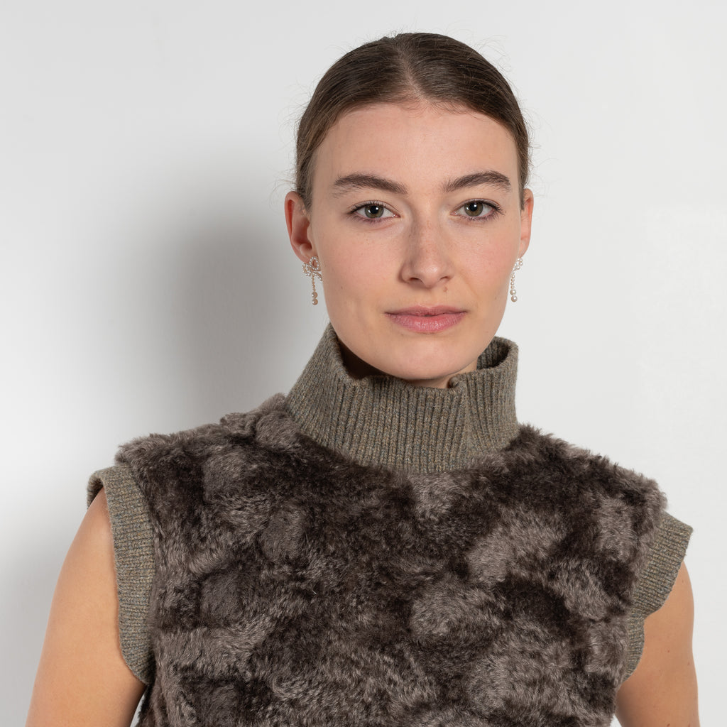 bbwallace holzer top