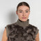 bbwallace holzer top
