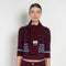 bbwallace katz scarf