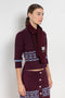 bbwallace katz scarf