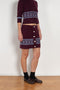 bbwallace miller skirt