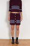 bbwallace miller skirt