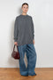 Oldenburg Sweater