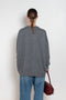 Oldenburg Sweater