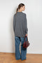 Oldenburg Sweater
