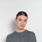 Oldenburg Sweater