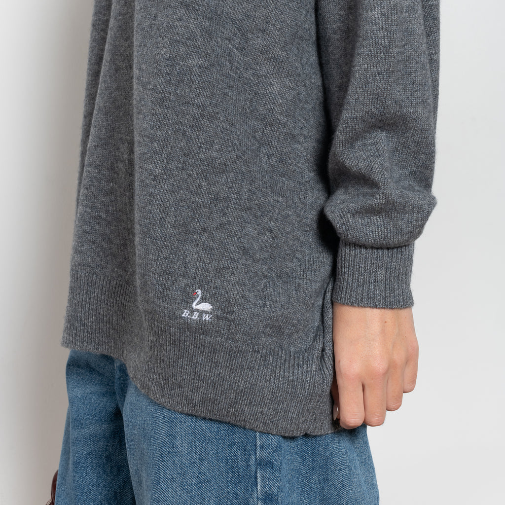Oldenburg Sweater
