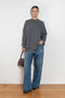 Oldenburg Sweater