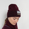 peyton hat bbwallace