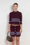 Riley Sweater