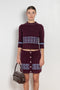 bbwallace riley sweater