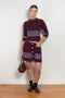 bbwallace riley sweater