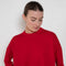 B B Wallace Botero Sweater