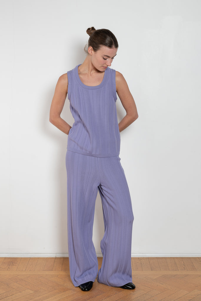 B B Wallace Crewdson Trouser