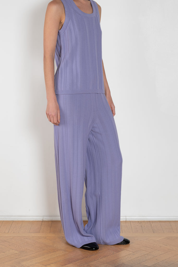 B B Wallace Crewdson Trouser