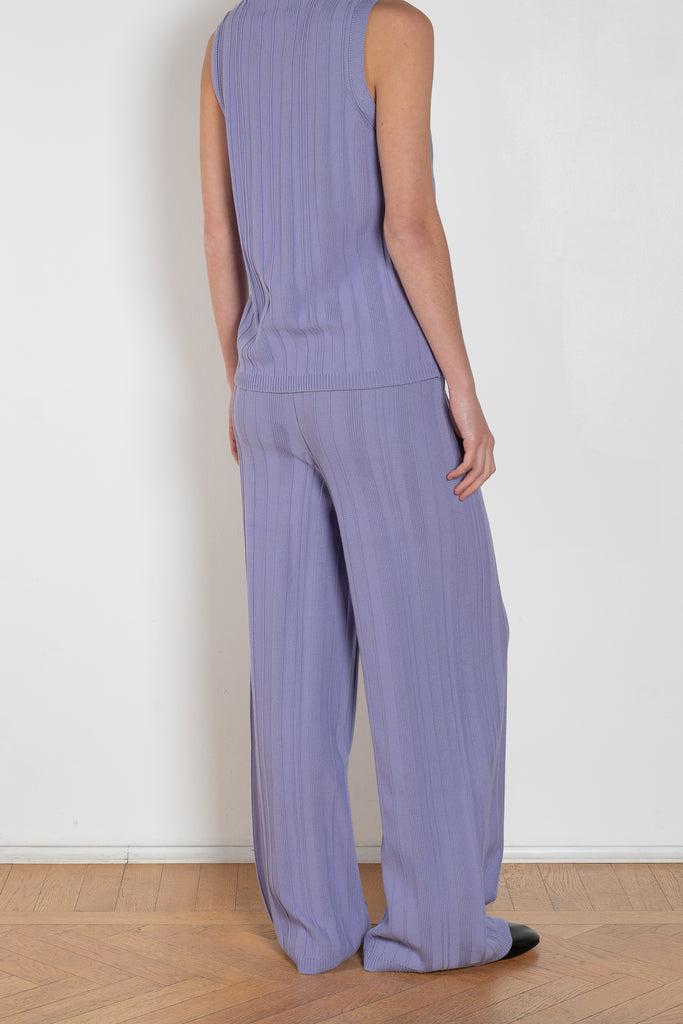 B B Wallace Crewdson Trouser