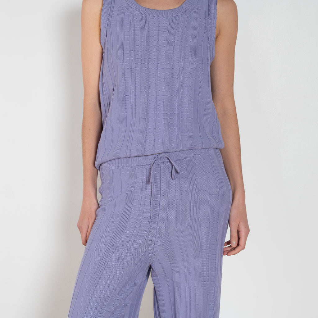 B B Wallace Crewdson Trouser