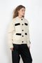 BB Wallace Goldin Cardigan