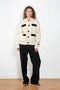 BB Wallace Goldin Cardigan