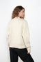BB Wallace Goldin Cardigan