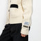 BB Wallace Goldin Cardigan