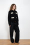 BB Wallace Goldin Cardigan