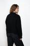 BB Wallace Goldin Cardigan
