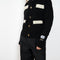BB Wallace Goldin Cardigan