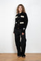 BB Wallace Goldin Cardigan