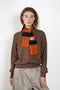 BB Wallace Lawrence Scarf