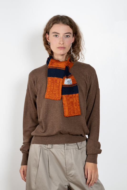 BB Wallace Lawrence Scarf