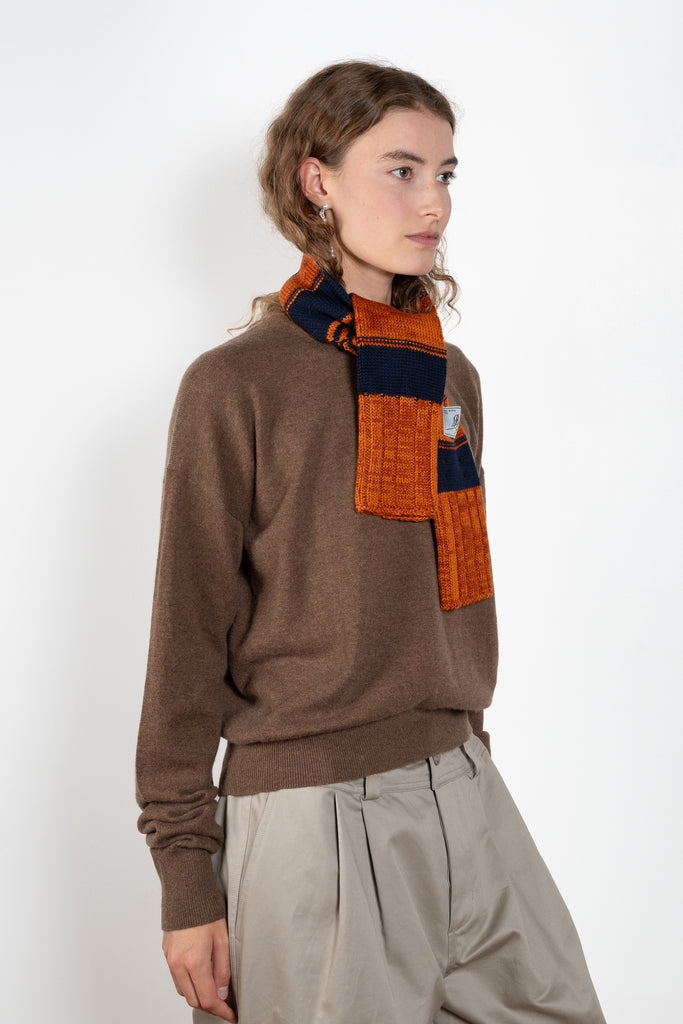 BB Wallace Lawrence Scarf