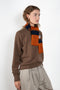 BB Wallace Lawrence Scarf