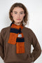 BB Wallace Lawrence Scarf