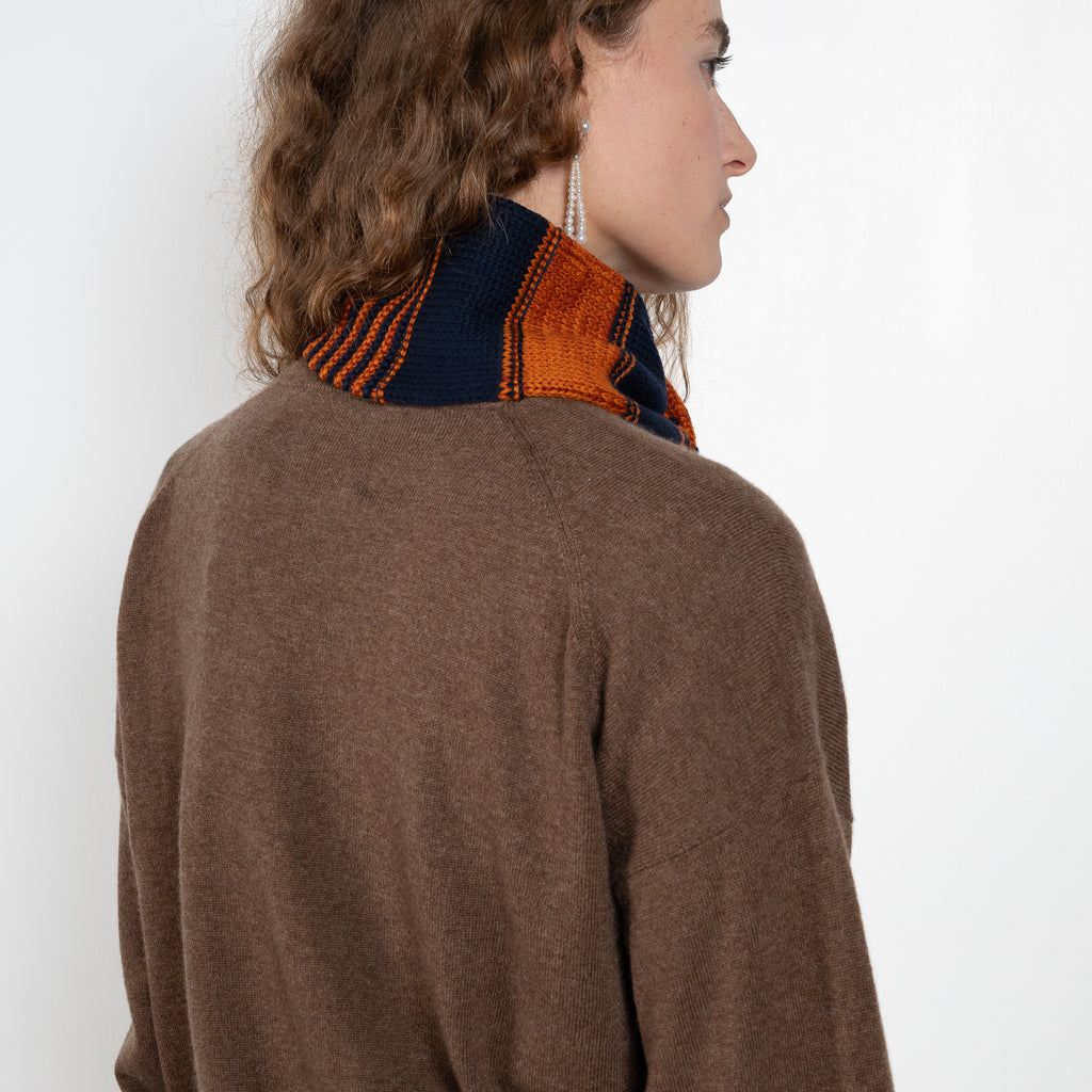 BB Wallace Lawrence Scarf