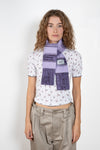 Lawrence Scarf