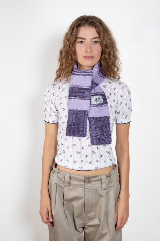 BB Wallace Lawrence Scarf