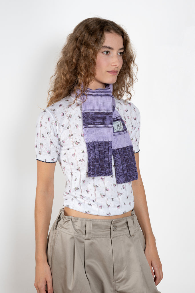 BB Wallace Lawrence Scarf