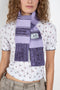 BB Wallace Lawrence Scarf