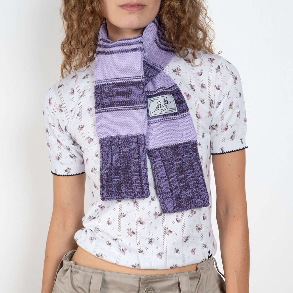 BB Wallace Lawrence Scarf